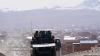 Bolivia declares state of emergency, deploys troops to clear protest roadblocks