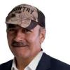 LETTER: Guam must begin planning beyond the next storm