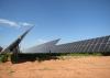 Botswana eyes power exports with $100m solar plant