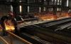 Azerbaijan's industrial production increases in 5M2026