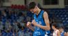 Where things stand between Kentucky and Serbian star Nikola Kusturica