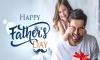 Father’s Day in Panama Is Celebrated Annually on the Third Sunday in June