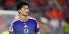 Where to watch Tunisia vs. Japan free World Cup stream from anywhere