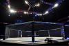 Fighter Rushed to Philadelphia Hospital After Suffering Brutal Mouth Injury at UFC 330
