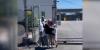 Owner of popular Portland State food truck released from ICE detention