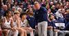 Report: New Mexico State to visit Gonzaga on Nov. 7 for possible home opener