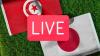 How to Watch Tunisia vs Japan Livestream Free from Anywhere