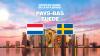 World Cup: Netherlands-Sweden, Germany-Ivory Coast, a decisive day