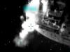 World News | US CENTCOM Confirms Strikes on MT Jalveer Carrying 20 Indian Seafarers off Omani Coast