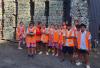 Te Ipukarea Society: TIS continues to grow tomorrow’s environmental stewards