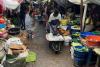 Raising Interest Rates Won't Stabilise African Inflation