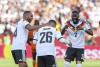 Germany break Ivory Coast hearts. Is Deniz Undav the best substitute at the World Cup?