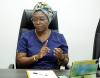 Health Division worried by high rates of STIs among young people in Tobago