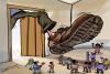 Logistics Reform Should Deliver More Than Market Entry by Foreign Capital