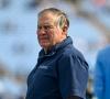 North Carolina Athlete Reveals Bill Belichick’s UNC Side Unknown to the World: “Don’t Know How Many Other Head Coaches Do”