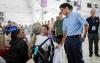 Marcos orders ₱3B boost for Middle East OFW repatriation, reintegration