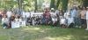 Afghans Hold Protest Outside Dutch Parliament