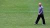 New Zealand need collective effort to stop Salah, says former coach Herbert