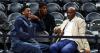 AJ Dybantsa’s dad used discipline, strictness and unity to produce a top NBA draft pick