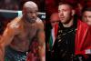 Dricus Du Plessis Claims UFC Had to Convince Unwilling Kamaru Usman for Oklahoma City Fight