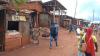 Gitega : two people found hanged in a single day, concern grows