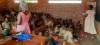 Burundi : fraud, abuse, and misconduct in some schools, FENASEB raises the alarm