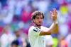 New Zealand, Egypt seek first win