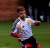 Germany meet Ivory Coast in high-stakes WC clash