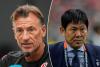 Japan vs. Tunisia World Cup prediction: Odds, picks, best bets for Saturday’s nightcap
