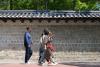 Seoul’s historic heart offers 11 ways to trace its history