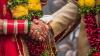 Indian woman granted residency after tribunal finds immigration...