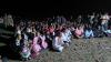 Tribals renew anti-mining pledge at Khandual Mali