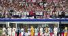 "A pinch-myself moment" - Oxford United and Didcot Town represented at World Cup