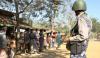 Bangladesh’s Myanmar challenge is no longer only about the Rohingya