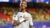 Room at the top as Curaçao frustrate Ecuador to keep World Cup campaign aliv