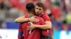 Portugal's Rúben Dias Responds To Ronaldo Criticism: 'We Don’t Pay Attention'