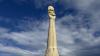 Hampton Beach Sand Sculpting Classic 2026: Here are the winners