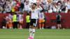 Undav undoes Cote d'Ivoire to send Germany into 2026 World Cup knockout stag