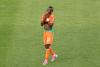 Ivory Coast Player Draws Strong Criticism for Costly Mistake vs Germany