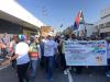 Manamela addresses misinformation on foreign academics in South Africa's higher education