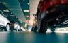 Tourism, car sales boost SA business mood – even as fuel prices weigh