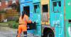 Big recycling change in effect in Somerset from this month