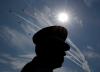 Apart from China, Asia isn’t afraid of a remilitarizing Japan