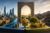 Azerbaijan prepares first Sukuk sale in push to broaden capital markets