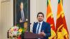 Sri Lanka targets US$300 Billion economy through reforms and foreign investment drive
