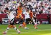 Germany still not satisfied despite beating Cote d’Ivoire to reach knockout stage