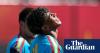 ‘Stung’ Spain have digested shock start but know repeat is not an option