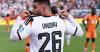 Bayern Munich News: Germany escapes with 2-1 victory thanks to Deniz Undav; Despite release, the rumors won’t stop with Real Madrid, Michael Olise; and MORE!