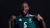 Everton legend explains his hidden role in beating Lionel Messi for World Cup's biggest shock