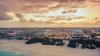 Wellness, Reset: Four Days at JOIA Aruba by Iberostar